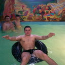  ,   Ivan, 42 ,     , c 