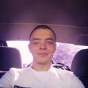  ,   Semen, 27 ,   ,   , c 
