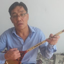  ,   , 53 ,     , c 