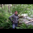 ���������� ������������, ���� ������� ����, 40 ���, ������������ ��� ������, ����� � ���������