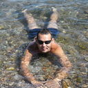 ���������� �������, ���� ������� ������, 39 ���, ������������ ��� ������, ����� � ���������, c�������� ���������, ���������