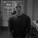  ,   Vadim, 23 ,   ,   , c 