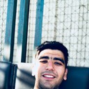  ,   Jovohir, 32 ,   ,   , c 