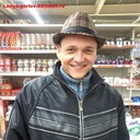  ,   , 43 ,   