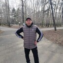 ���������� ��������, ���� ������� ����, 43 ����, ������������ ��� ������, ����� � ���������