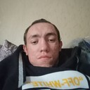 ���������� ������, ���� ����� Sergey, 24 ����, ������������ ��� ����� � ���������, c�������� ���������