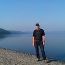 ,   , 57 ,   ,   , c 