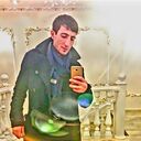 ���������� ������, ���� ������� Black, 33 ����, ������������ ��� ������, ����� � ���������