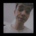 ���������� �������, ���� ����� �������, 25 ���, ������������ ��� ������, ����� � ���������, c�������� ���������