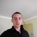  ,   Vladimir, 39 ,   