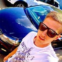 ���������� �����������, ���� ������� ����, 35 ���, ������������ ��� ������, ���������