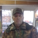  --,   , 58 ,   ,   , c 