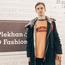 ���������� ������ �����, ���� ������� Dmitry ��, 42 ����, ������������ 