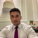 ���������� ������, ���� ������� ���������, 35 ���, ������������ ��� ����� � ���������, c�������� ���������