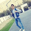  ,   Brisinger, 30 ,   