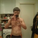  ,   , 31 ,   