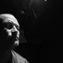  ,   Sergey, 44 ,   ,   , c , 