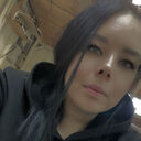  ,   , 28 ,   c , 