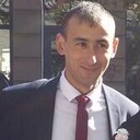  ,   Nik, 37 ,   ,   , c 