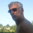  ,   , 60 ,   ,   , c 