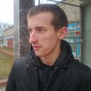  ,   , 40 ,  