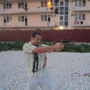 ���������� ������, ���� ������� ������, 43 ����, ������������ ��� ����� � ���������, c�������� ���������