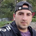 ���������� ��������, ���� ������� Husniddin, 31 ���, ������������ ��� ������, ����� � ���������