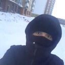 ���������� ������, ���� ������� ������, 40 ���, ������������ ��� ������, ����� � ���������