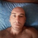 ���������� ������, ���� ������� �������, 44 ����, ������������ ��� ������, ����� � ���������, c�������� ���������