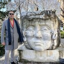 ���������� ���������, ���� ������� ���, 42 ����, ������������ ��� ������, ����� � ���������