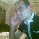 ���������� ������, ���� ������� Xachatur, 45 ���, ������������ ��� ����� � ���������, c�������� ���������