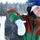 ���������� �������, ���� ����� ����, 25 ���, ������������ ��� ������, ����� � ���������, c�������� ���������