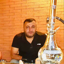 ���������� ������, ���� ������� ������, 40 ���, ������������ ��� ������, ����� � ���������