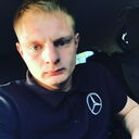  ,   , 31 ,     , c 