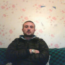  ,   Ilia, 31 ,   ,   , c 