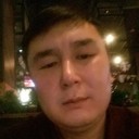 ���������� ������, ���� ������� Ali, 38 ���, ������������ ��� ������, ����� � ���������, c�������� ���������