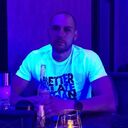 ���������� ������, ���� ������� �����, 34 ����, ������������ ��� ������