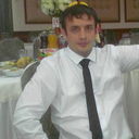 ���������� ����, ���� ������� Aqil, 40 ���, ������������ ��� ������