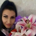  ,   Mila, 39 ,  