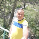  ,   Jaxongir, 43 ,     , c 