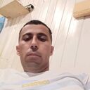 ���������� �����-���������, ���� ������� �����, 38 ���, ������������ ��� ����� � ���������, c�������� ���������, ���������