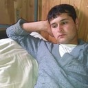 ���������� ������, ���� ������� ������, 40 ���, ������������ ��� ����� � ���������, c�������� ���������