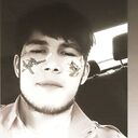  ,   Islom, 25 ,   ,   