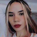  ,   , 22 ,  