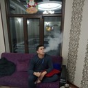 ���������� �������, ���� ������� Oybek, 38 ���, ������������ ��� ������, ����� � ���������, c�������� ���������