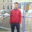 ���������� ���������, ���� ������� ����, 32 ����, ������������ ��� ������, ����� � ���������, c�������� ���������