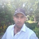 ���������� ���������, ���� ������� �������, 45 ���, ������������ ��� ������, ����� � ���������