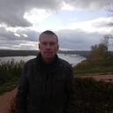 ���������� �����, ���� ������� �������, 46 ���, ������������ ��� c�������� ���������