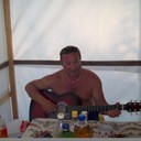 ���������� ������, ���� ������� �����, 62 ����, ������������ ��� ������, ����� � ���������, c�������� ���������