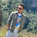  ,   Konaz, 36 ,   ,   , c , 